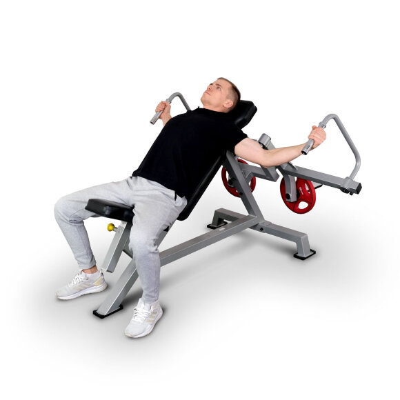 Баттерфляй Protrain SM797 Баттерфляй Protrain SM797