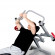 Баттерфляй Protrain SM797 Баттерфляй Protrain SM797