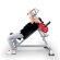 Баттерфляй Protrain SM797 Баттерфляй Protrain SM797