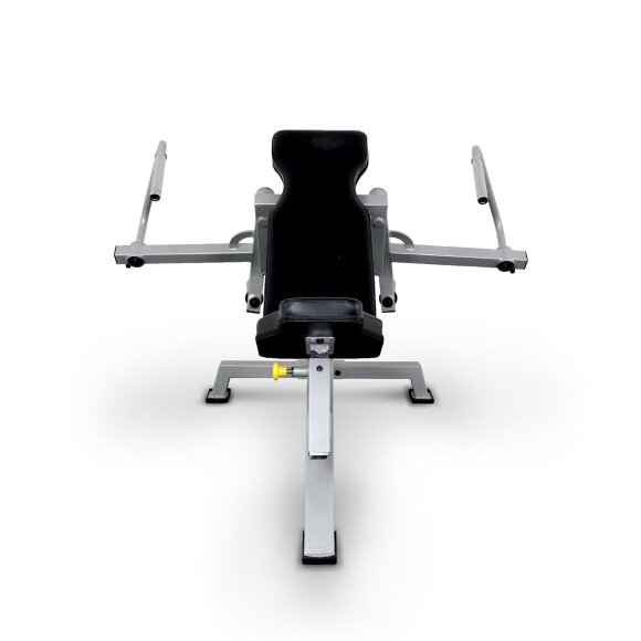 Баттерфляй Protrain SM797 Баттерфляй Protrain SM797