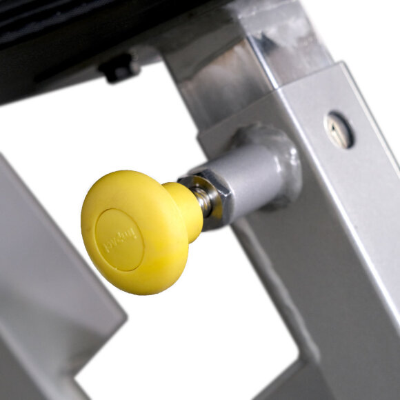 Баттерфляй Protrain SM797 Баттерфляй Protrain SM797