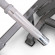 Баттерфляй Protrain SM797 Баттерфляй Protrain SM797