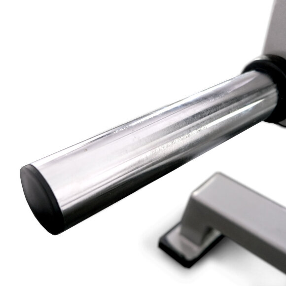 Баттерфляй Protrain SM797 Баттерфляй Protrain SM797
