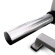 Баттерфляй Protrain SM797 Баттерфляй Protrain SM797
