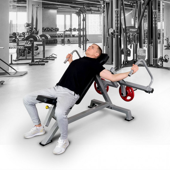 Баттерфляй Protrain SM797 Баттерфляй Protrain SM797