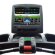 Беговая дорожка Intenza Entertainment 550Te Беговая дорожка Intenza Entertainment 550Te
