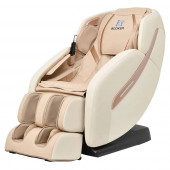 Массажное кресло Booker BK8360 B