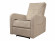 Массажное кресло Fujimo COMFORT CHAIR F3005 FMF Ваниль (Sakura 4) Массажное кресло Fujimo COMFORT CHAIR F3005 FMF Ваниль (Sakura 4)