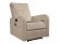 Массажное кресло Fujimo COMFORT CHAIR F3005 FMF Ваниль (Sakura 4) Массажное кресло Fujimo COMFORT CHAIR F3005 FMF Ваниль (Sakura 4)