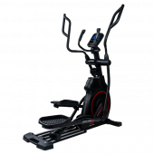 Эллиптический тренажер CardioPower X45 Эллиптический тренажер CardioPower X45
