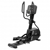 Эллиптический тренажер CardioPower PRO XE250 Эллиптический тренажер CardioPower PRO XE250