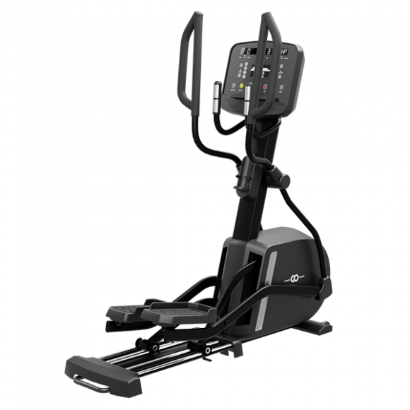 Эллиптический тренажер CardioPower PRO XE250 Эллиптический тренажер CardioPower PRO XE250