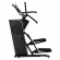 Кросстренер BowFlex Max Trainer SEi
