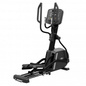 Эллиптический тренажер CardioPower PRO XE300 Эллиптический тренажер CardioPower PRO XE300