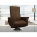 Массажное кресло Fujimo ORLANDO F3004 UEF Мокко (Orlando 6) Массажное кресло Fujimo ORLANDO F3004 UEF Мокко (Orlando 6)