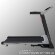 Беговая дорожка Clear Fit CrossPower CT 450 AI Беговая дорожка Clear Fit CrossPower CT 450 AI
