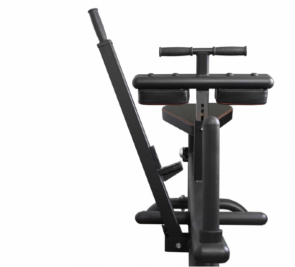 Голень сидя Bronze Gym PL-1719 Голень сидя Bronze Gym PL-1719