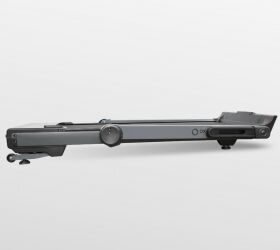 Беговая дорожка Oxygen T-compact B Беговая дорожка Oxygen T-compact B