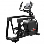 Эллиптический тренажер CardioPower PRO XE500 Эллиптический тренажер CardioPower PRO XE500