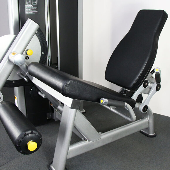Разгибание ног Protrain 61A24-90 Разгибание ног Protrain 61A24-90