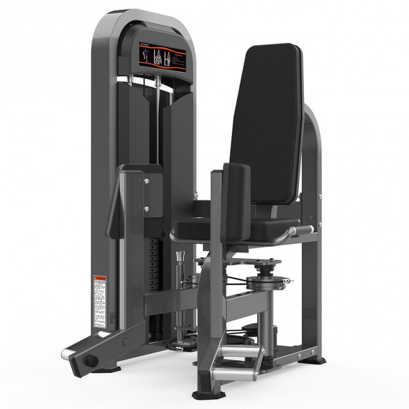 Сведение бедер Realleader M2-1004 Сведение бедер Realleader M2-1004