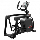 Эллиптический тренажер CardioPower PRO XE550 Эллиптический тренажер CardioPower PRO XE550