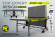 Теннисный стол Start Line Top Expert DESIGN 6 Теннисный стол Start Line Top Expert DESIGN 6