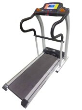 Беговая дорожка AMF 8612H Беговая дорожка AMF 8612H