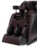 Массажное кресло VictoryFit VF-M76 (коричневый) Массажное кресло VictoryFit VF-M76 (коричневый)