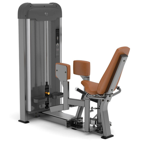 Разведение ног AnyFit PE205-66 Разведение ног AnyFit PE205-66