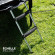 Пружинный батут Cornilleau SPRING 244 Пружинный батут Cornilleau SPRING 244