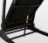 Беговая дорожка Oxygen FITNESS NEW CLASSIC FERRUM A Беговая дорожка Oxygen FITNESS NEW CLASSIC FERRUM A