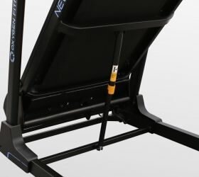 Беговая дорожка Oxygen FITNESS NEW CLASSIC FERRUM A Беговая дорожка Oxygen FITNESS NEW CLASSIC FERRUM A