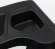 Беговая дорожка Oxygen FITNESS NEW CLASSIC FERRUM A Беговая дорожка Oxygen FITNESS NEW CLASSIC FERRUM A