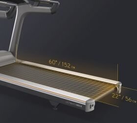 Беговая дорожка Matrix T70XER Беговая дорожка Matrix T70XER