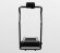 Беговая дорожка Carbon Fitness T120 Беговая дорожка Carbon Fitness T120