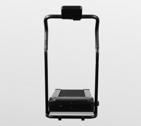 Беговая дорожка Carbon Fitness T120 Беговая дорожка Carbon Fitness T120