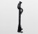 Беговая дорожка Carbon Fitness T120 Беговая дорожка Carbon Fitness T120