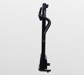 Беговая дорожка Carbon Fitness T120 Беговая дорожка Carbon Fitness T120