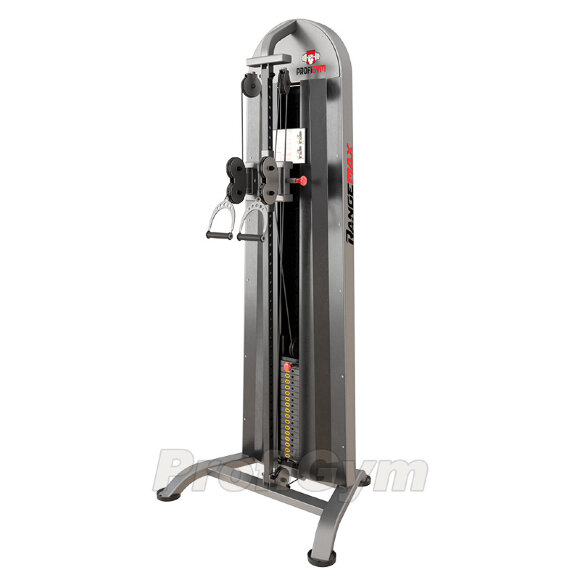 Двуручная стойка ProfiGym CST - 039