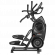 Кросстренер BowFlex Max Total 40 Кросстренер BowFlex Max Total 40
