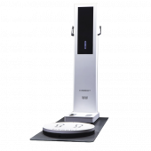 3D Сканер тела Visbody S-30