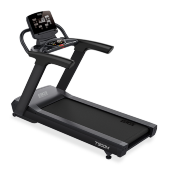 Беговая дорожка Bronze Gym T900M Беговая дорожка Bronze Gym T900M