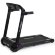 Беговая дорожка VictoryFit VF-X750 Беговая дорожка VictoryFit VF-X750