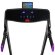 Беговая дорожка VictoryFit VF-X750 Беговая дорожка VictoryFit VF-X750