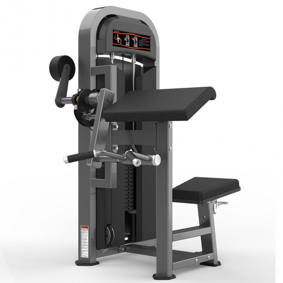 Трицепс сидя Realleader M2-1011A Трицепс сидя Realleader M2-1011A