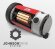 Беговая дорожка Horizon Citta TT5.0 Беговая дорожка Horizon Citta TT5.0