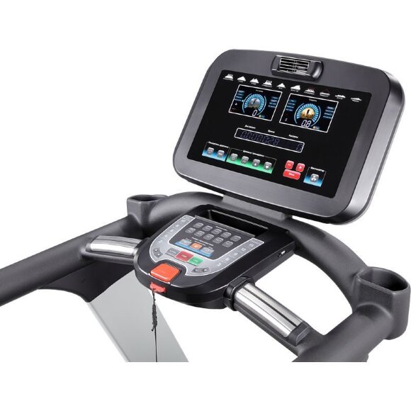 Беговая дорожка Ammity PRO ATM 7500 Беговая дорожка Ammity PRO ATM 7500