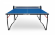 Теннисный стол Start Line Hobby Evo Outdoor 4 Теннисный стол Start Line Hobby Evo Outdoor 4