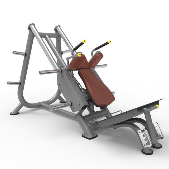 Гакк-присед Protrain 6271 Гакк-присед Protrain 6271